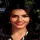 Priya Anand