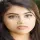 Kuhoo Verma