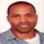 Jamaal Burcher
