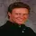 Forry Smith