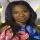 Tanisha Cidel