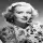 Ona Munson