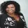 Angela Moore
