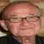 Larry Gelbart