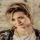 Rebecca Crookshank