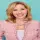 Deborah Carson