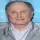 Budd Friedman
