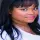 Lena Cardwell