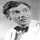 Leonid Kinskey