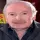 Popeck