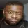 Robert Glasper