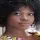 Sipiwe Moyo
