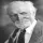 Luke Cosgrave