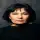 Özay Fecht
