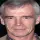Luc Bernard