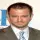 Carmine Giovinazzo