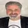 Paul Sinacore