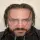 Donald DeNoyer