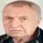 Andrey Smirnov