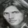 Howard Kremer