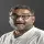 R. Balki