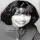 Wendy Polland