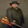 Dave Mason