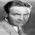 Victor Fleming