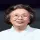 Na Moon-hee