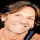 Eric Paskel