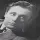 William Stelling