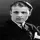 Barry Norton