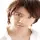 Hiroya Matsumoto