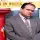 Shaun Williamson