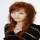 Yuka Komatsu