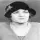 Adrienne D'Ambricourt