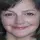 Rachel Gleeves