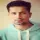 Sumeet Vyas