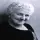 Margaret Mann
