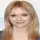 Liliana Mumy