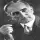 J. C. Fowler