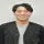 Toshihiro Maeda
