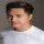 Sam Concepcion