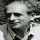 Eugène Lourié