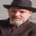 August Wilson
