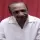J. Mahendran