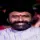 Nandamuri Balakrishna