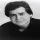 Tino Insana