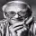 Toots Thielemans