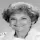 Estelle Getty